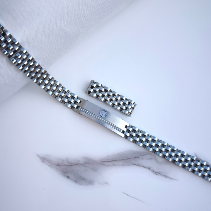 خرید ست اکسسوری مردانه شیک رنگ ثابت قیمت مناسب