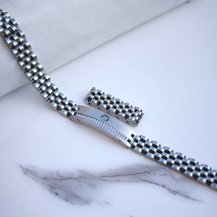 خرید زیورالات مردانه شیک ارزان مناسب هدیه