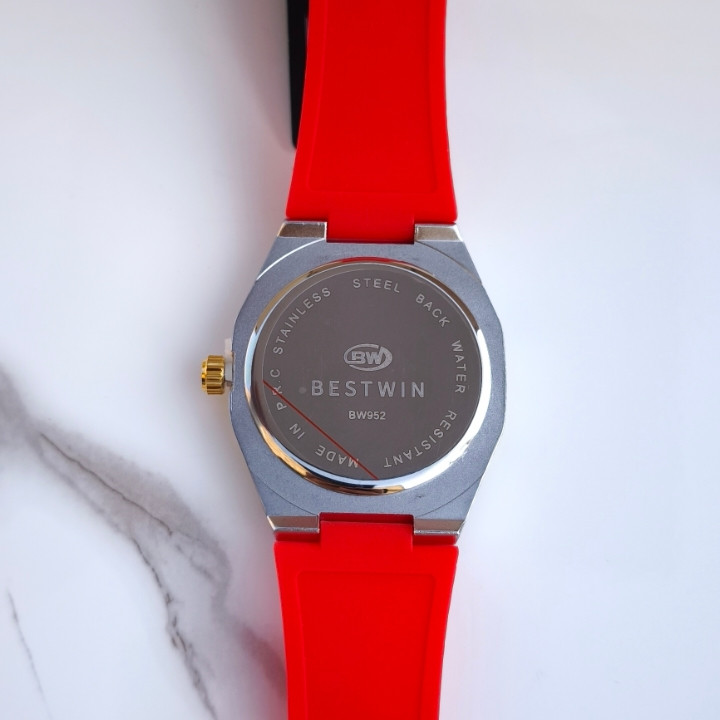 خرید ساعت کادویی مردانه شیک ارزان