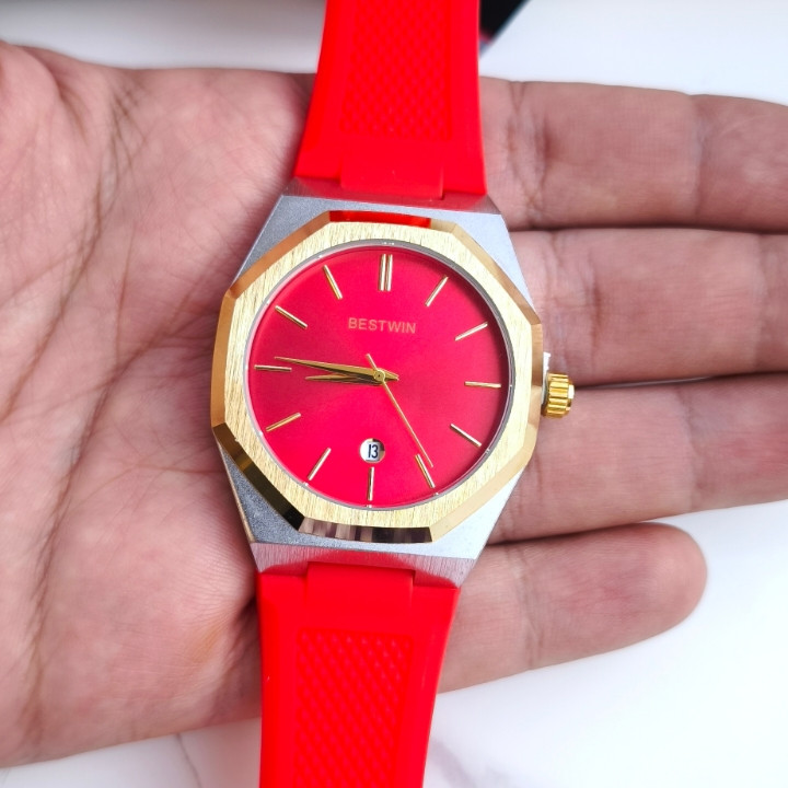 خرید ساعت ارزان شیک مردانه مناسب کادو