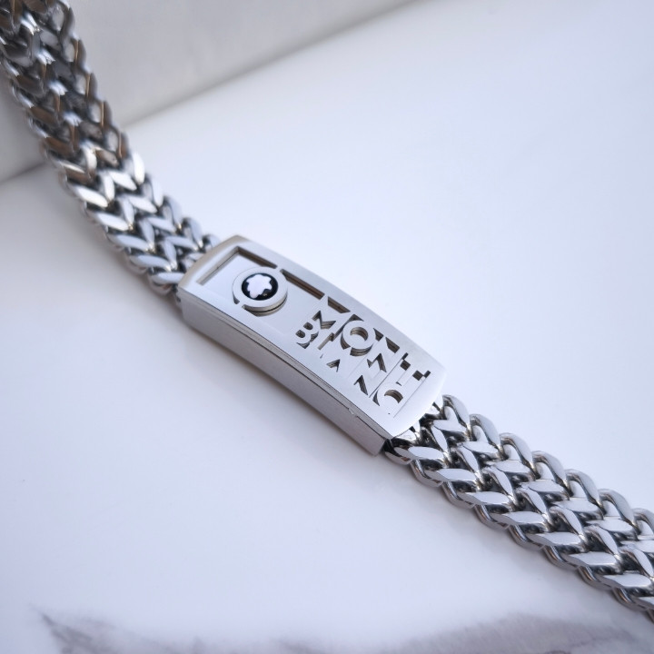 خرید اکسسوری مردانه شیک ارزان مناسب کادو