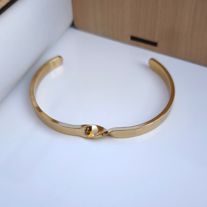 خرید اکسسوری مردانه شیک ارزان مناسب کادو