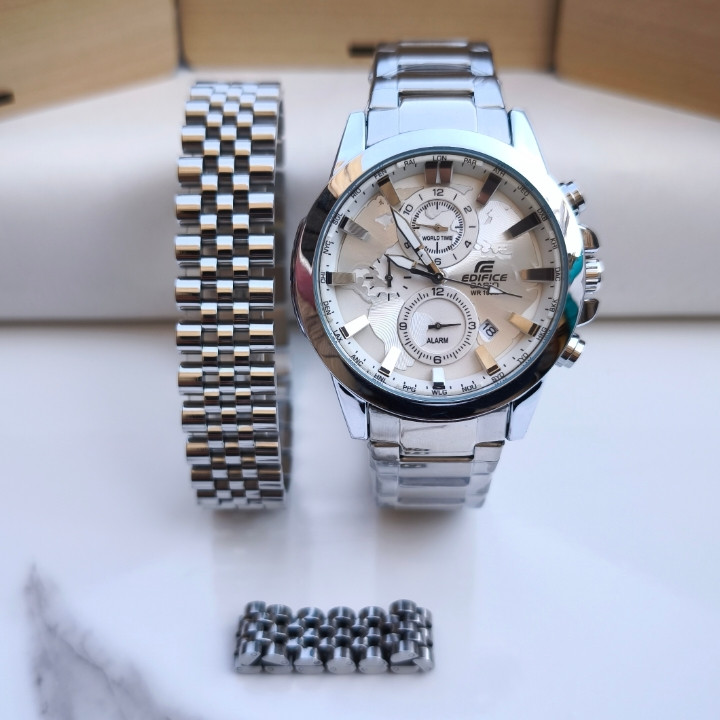 خرید ست اکسسوری مردانه شیک ارزان مناسب هدیه