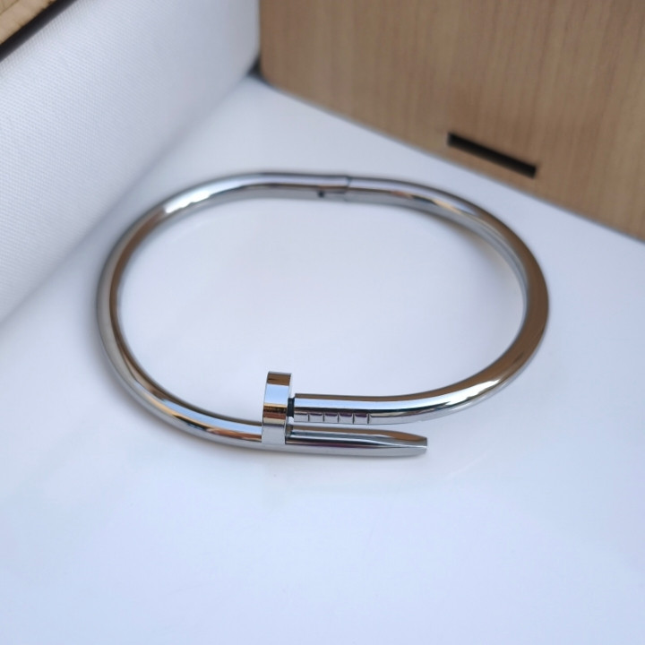 خرید زیورالات مردانه شیک ارزان مناسب کادو