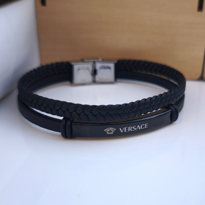 خرید زیورالات مردانه ارزان شیک مناسب کادو