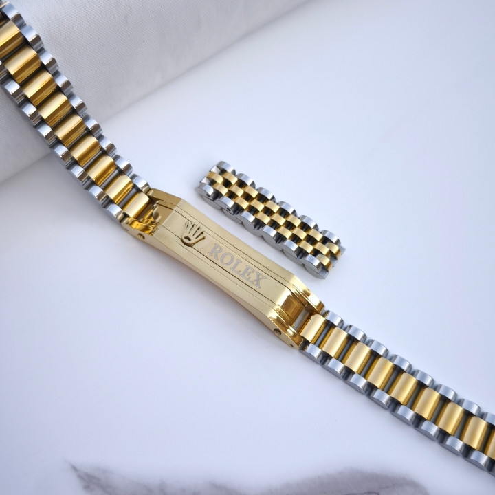 خرید ست اکسسوری مردانه شیک ارزان مناسب کادو