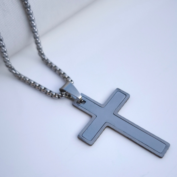 خرید بدلیجات مردانه رنگ ثابت شیک ارزان مناسب کادو