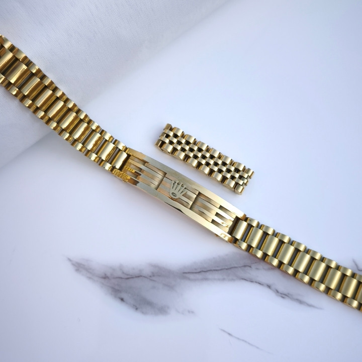 خرید ست انگشتر دستبند مردانه شیک رنگ ثابت قیمت مناسب