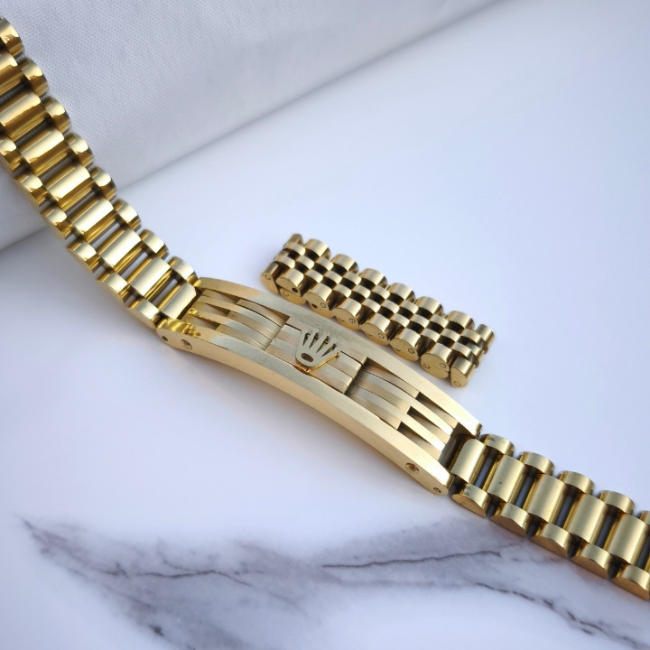 خرید ست اکسسوری مردانه شیک و خاص مناسب کادو