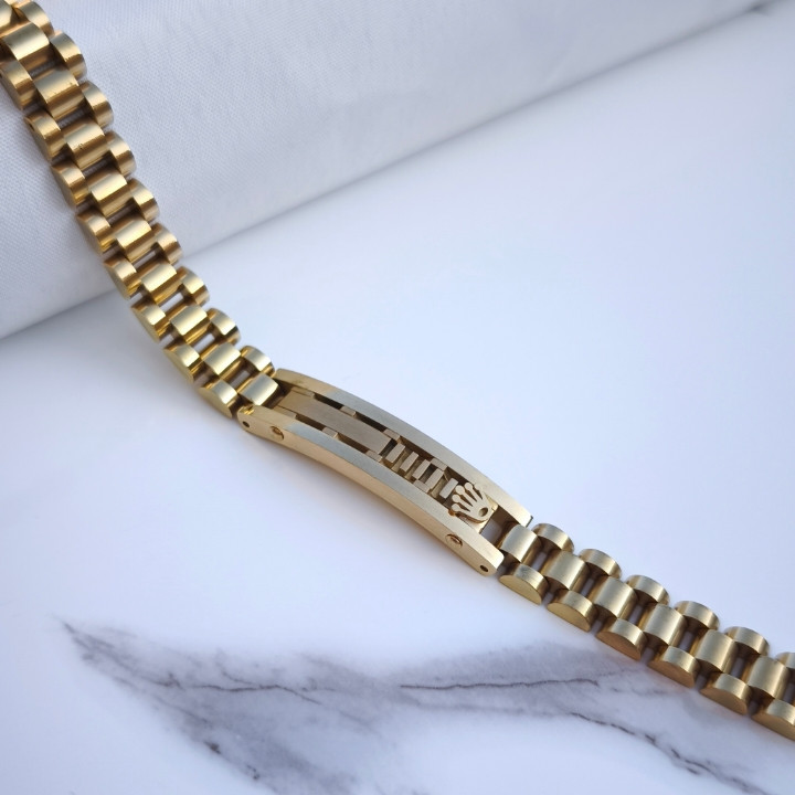 خرید اکسسوری مردانه شیک و خاص برای هدیه