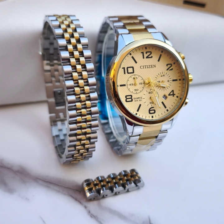 خرید ست اکسسوری مردانه شیک خاص قیمت مناسب برای هدیه