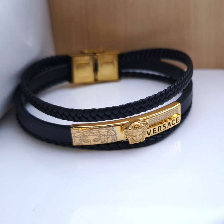 خرید اکسسوری مردانه شیک ارزان مناسب کادو