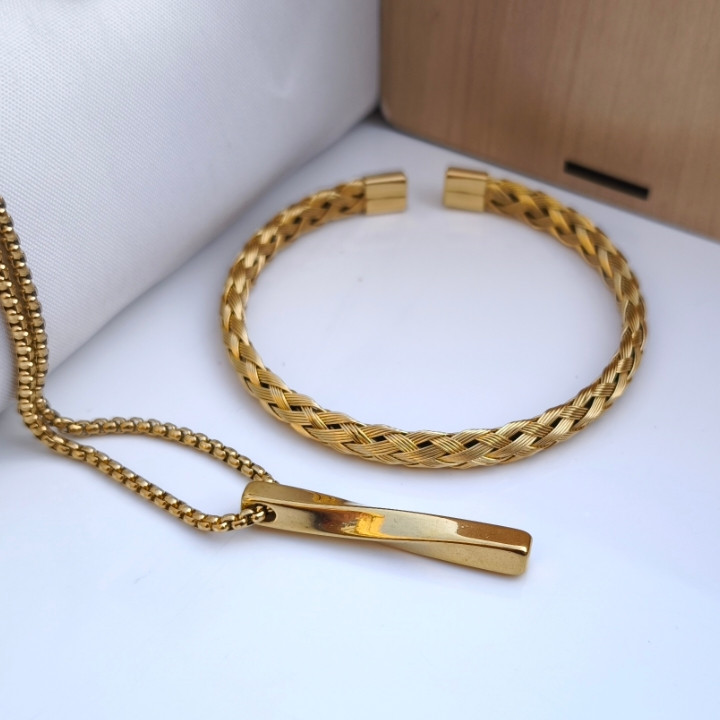 خرید بدلیجات مردانه شیک رنگ ثابت ارزان مناسب هدیه