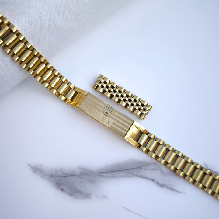 خرید بدلیجات مردانه رنگ ثابت شیک قیمت مناسب