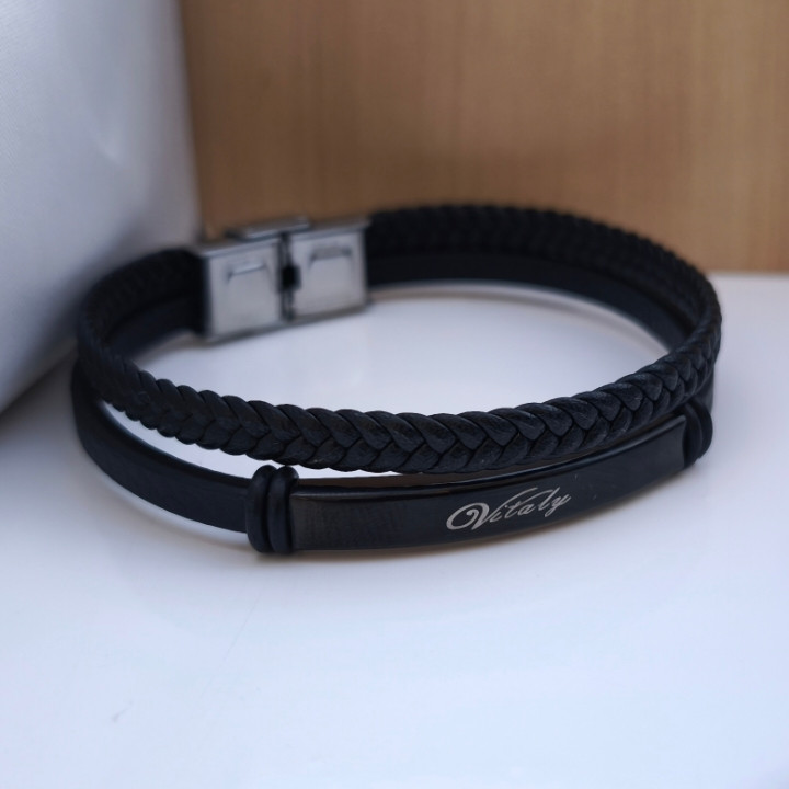 خرید اکسسوری مردانه شیک ارزان مناسب کادو