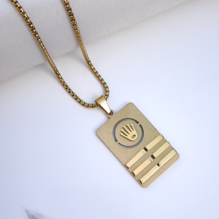 خرید اکسسوری مردانه شیک قیمت مناسب برای هدیه