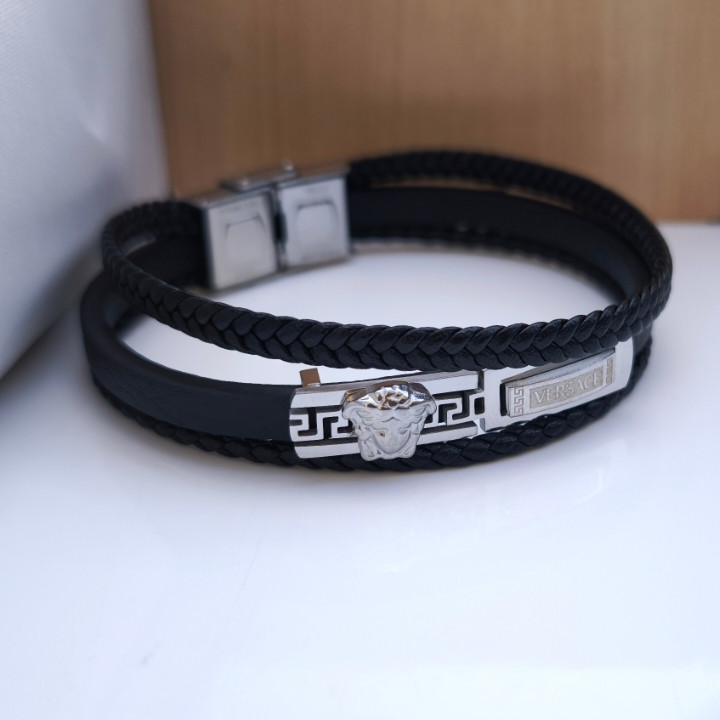 خرید اکسسوری مردانه شیک قیمت مناسب برای هدیه