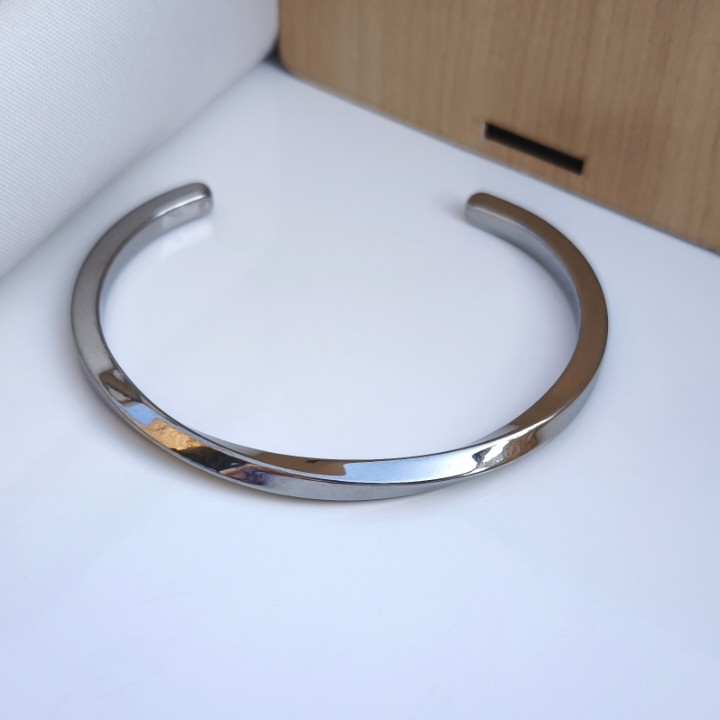 خرید اکسسوری مردانه شیک ارزان مناسب کادو