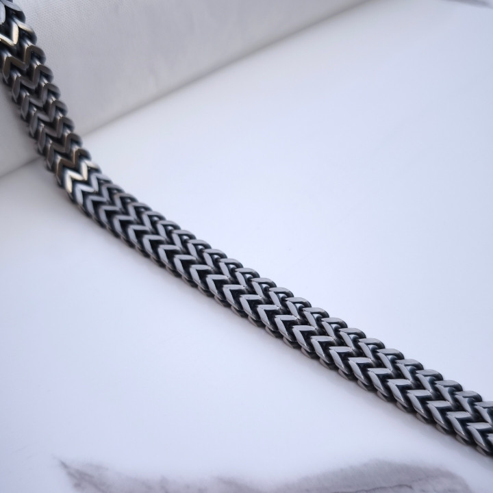 خرید اکسسوری مردانه شیک خاص قیمت مناسب برای کادو