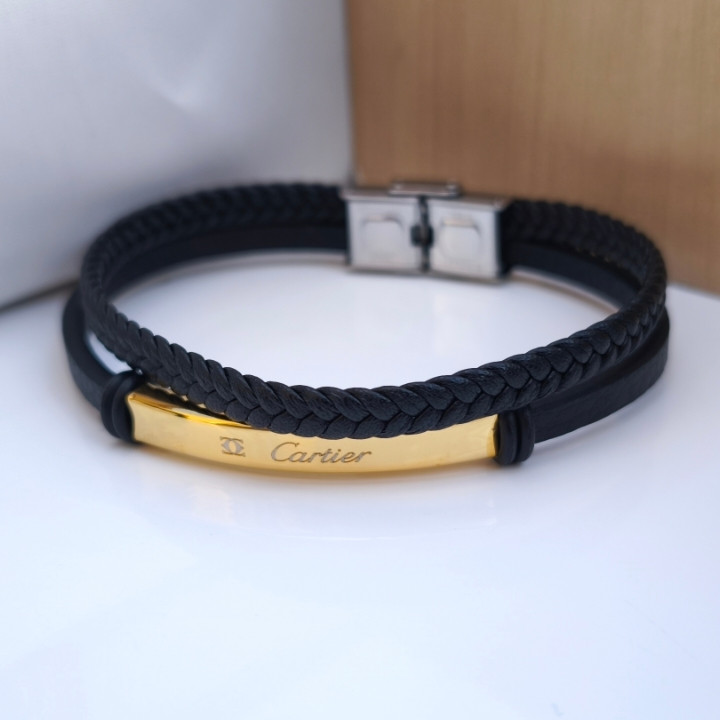 خرید اکسسوری مردانه شیک ارزان مناسب هدیه