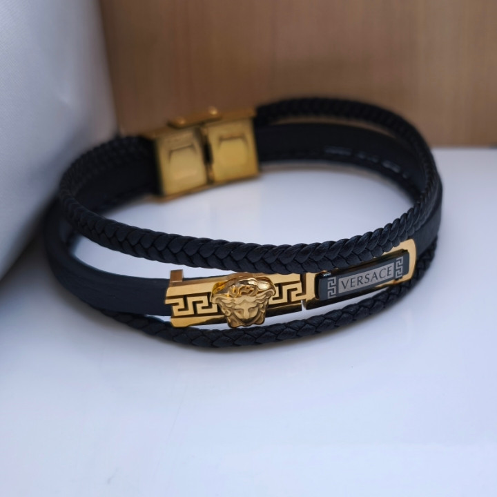 خرید اکسسوری مردانه شیک ارزان مناسب کادو