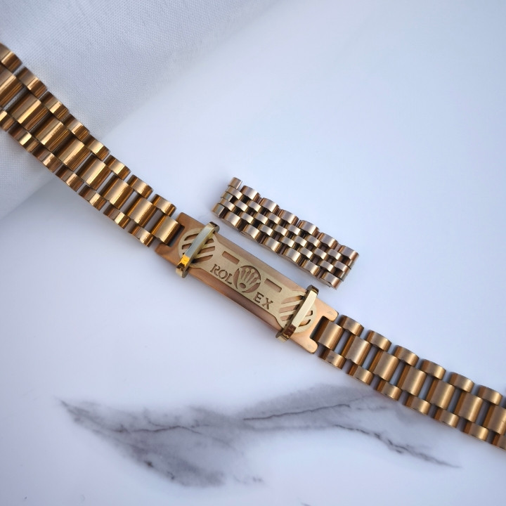 خرید ست اکسسوری مردانه شیک ارزان مناسب کادو