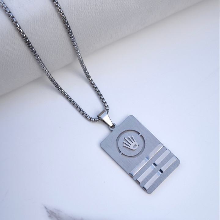 خرید بدلیجات مردانه رنگ ثابت شیک ارزان مناسب هدیه