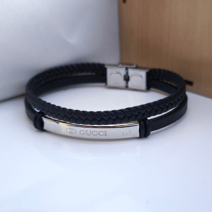 خرید اکسسوری مردانه شیک ارزان مناسب کادو