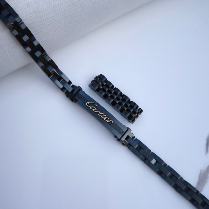 خرید ست اکسسوری مردانه شیک ارزان مناسب هدیه