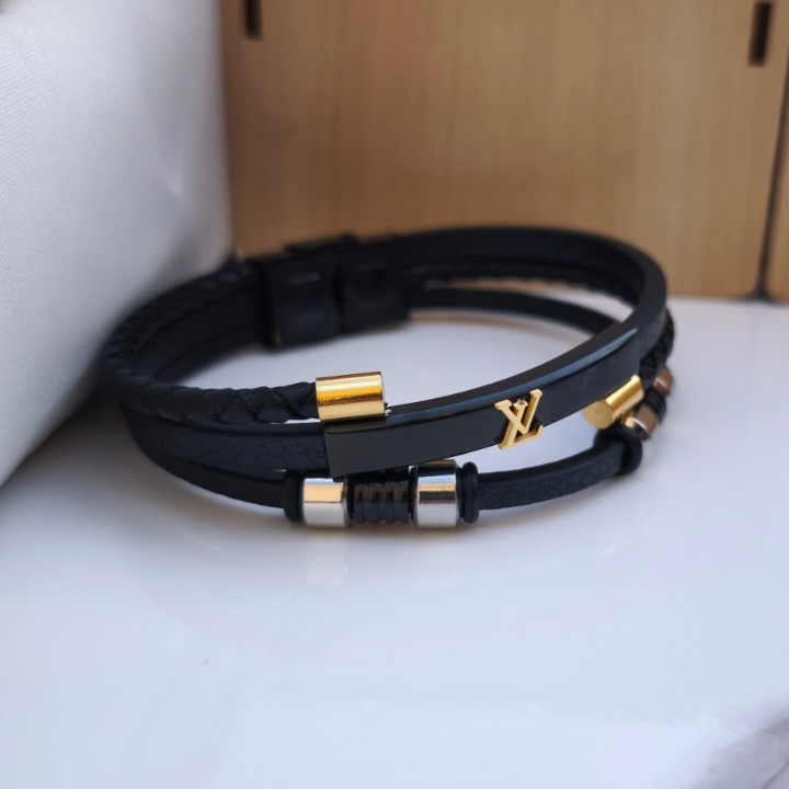 خرید اکسسوری مردانه شیک ارزان مناسب کادو