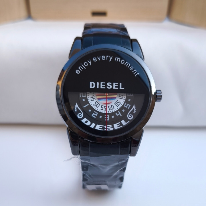 خرید ساعت کادویی مردانه شیک ارزان