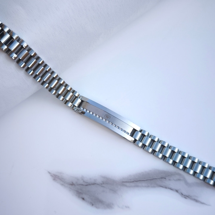 خرید بدلیجات مردانه رنگ ثابت شیک ارزان مناسب هدیه