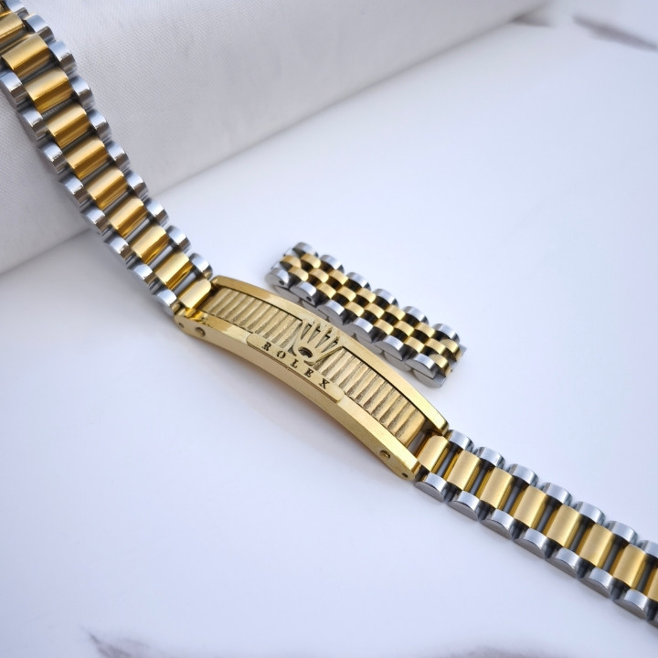 خرید ست اکسسوری مردانه شیک ارزان مناسب هدیه