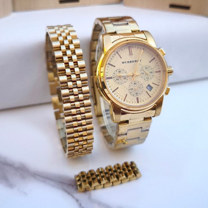 خرید ست اکسسوری مردانه شیک ارزان مناسب کادو