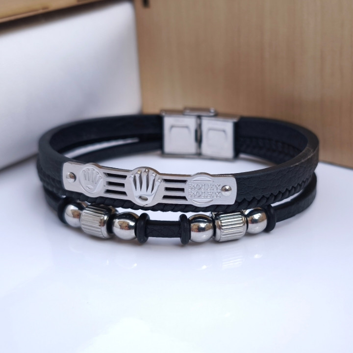 خرید اکسسوری مردانه شیک ارزان مناسب کادو