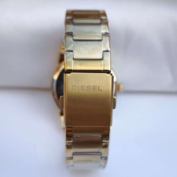 خرید ساعت کادویی مردانه شیک ارزان مناسب کادو