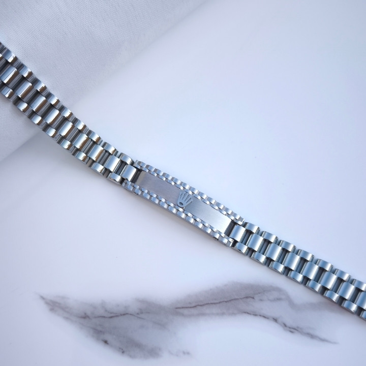 خرید بدلیجات مردانه رنگ ثابت شیک ارزان مناسب کادو