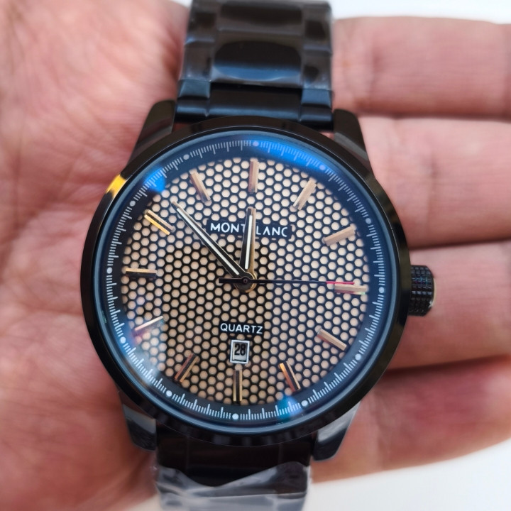 خرید ساعت کادویی مردانه شیک ارزان