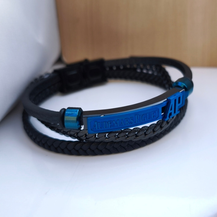 خرید زیورالات مردانه شیک ارزان مناسب کادو