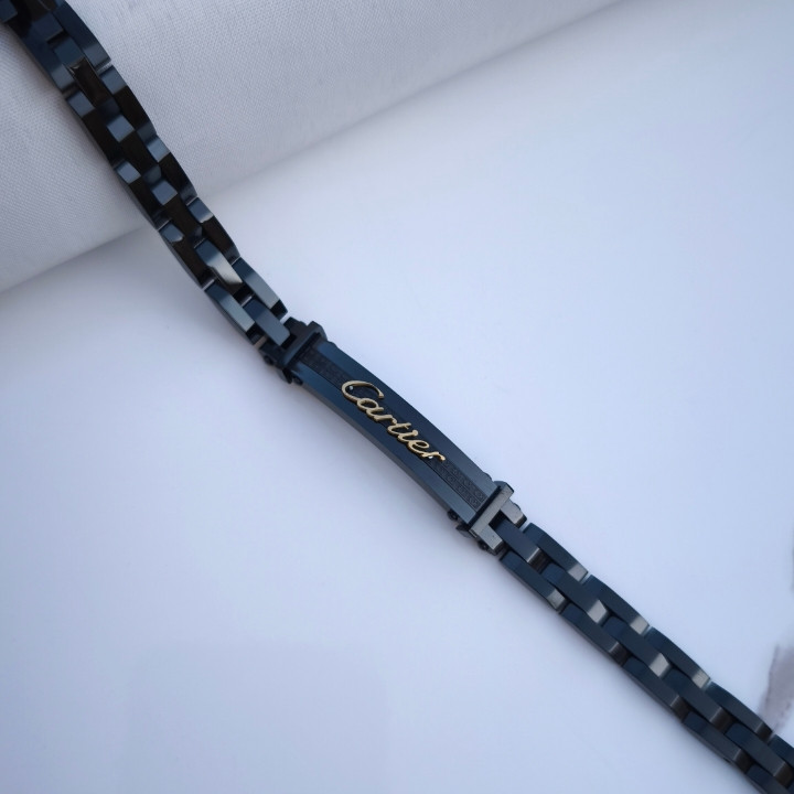 خرید اکسسوری مردانه شیک ارزان مناسب کادو