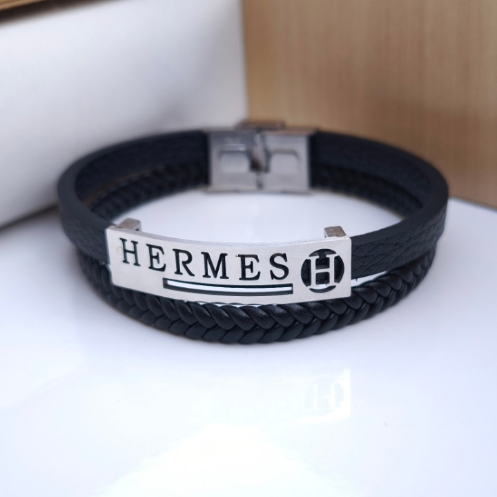 خرید اکسسوری مردانه شیک ارزان مناسب کادو