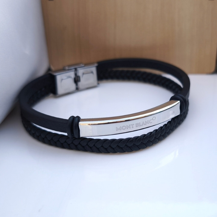 خرید بدلیجات مردانه شیک ارزان مناسب کادو