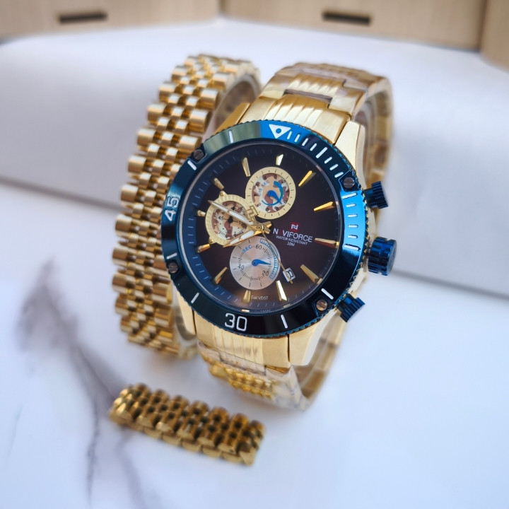 خرید ست اکسسوری مردانه شیک قیمت مناسب