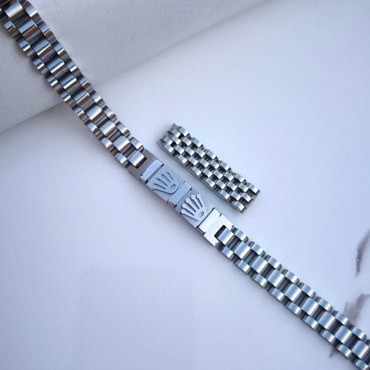 خرید ست اکسسوری مردانه شیک قیمت مناسب برای هدیه