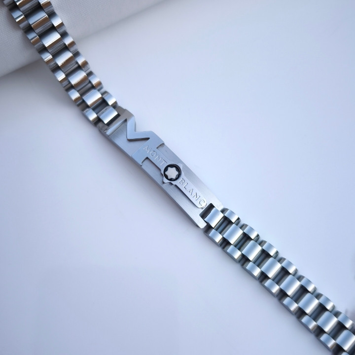 خرید بدلیجات مردانه رنگ ثابت شیک ارزان مناسب هدیه