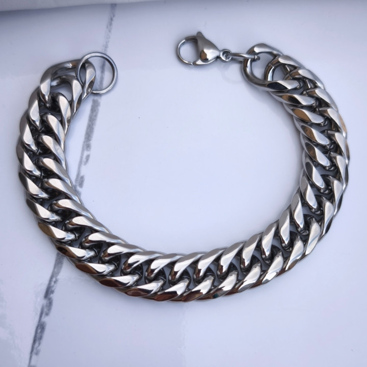 بدلیجات مردانه کارتیر رنگ ثابت شیک قیمت مناسب